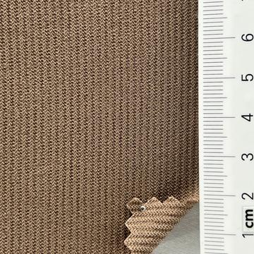 14 Brown
