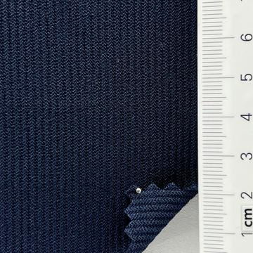 17 Navy