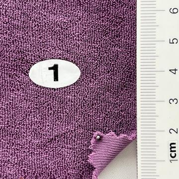 1 Lavender