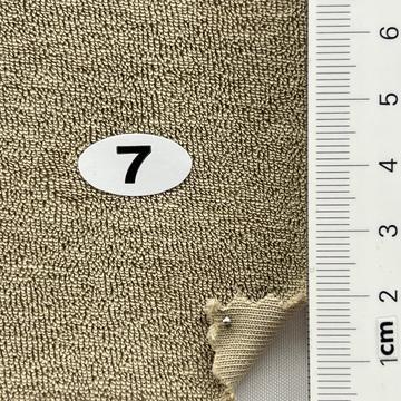 7 Beige