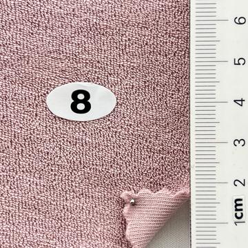 8 Pink