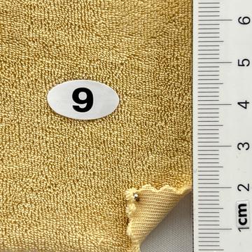 9 Yellow