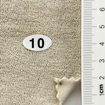 10 Beige