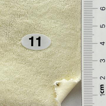 11 Ivory