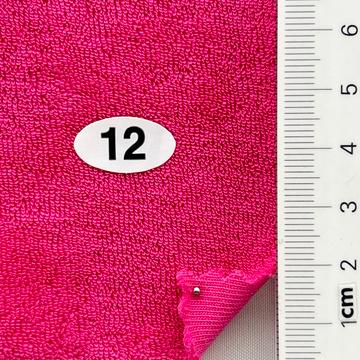 12 Magenta