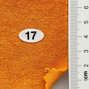 17 Orange