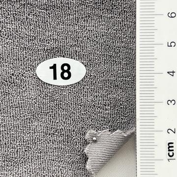 18 Gray