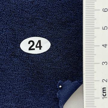 24 Navy