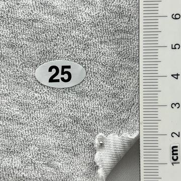 25 Gray
