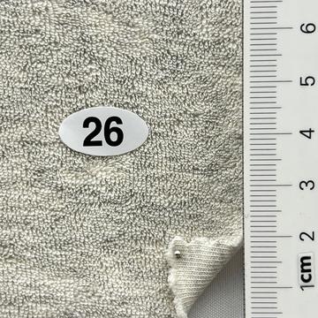 26 Ivory