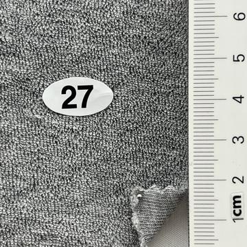 27 Gray
