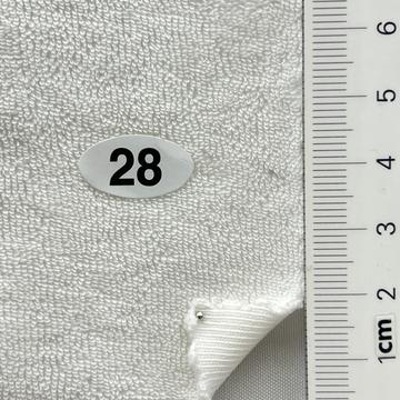 28 Ivory