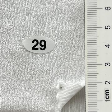 29 White