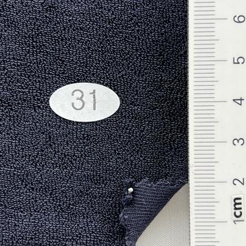 31 Navy