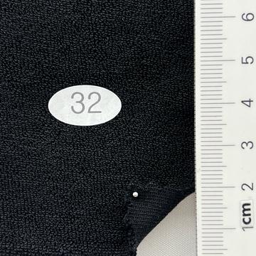 32 Black