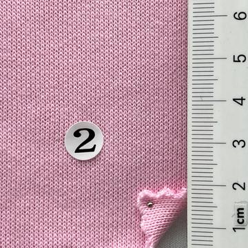 2 Pink