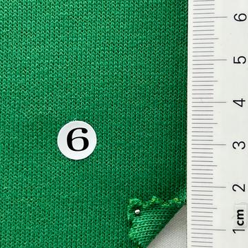 6 Green