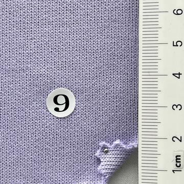 9 Lavender