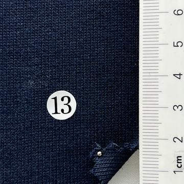 13 Navy