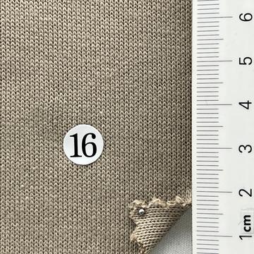 16 Beige