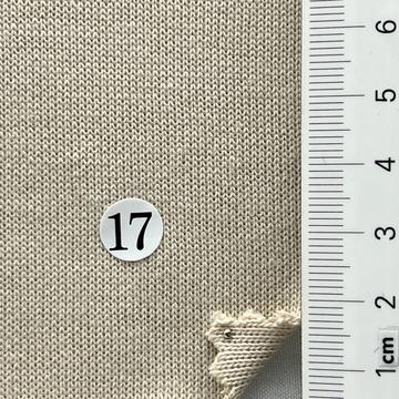 17 Beige