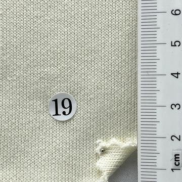 19 Ivory