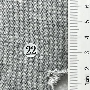 22 Gray
