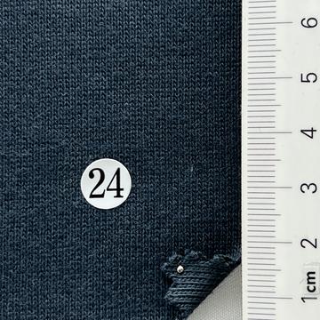 24 Navy