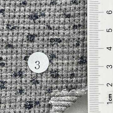3 Gray