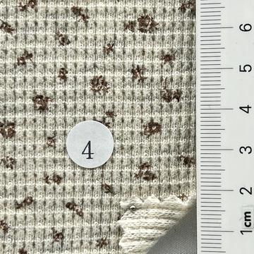 4 Beige
