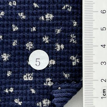5 Navy