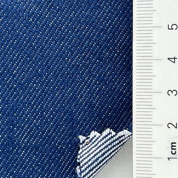 3 Navy