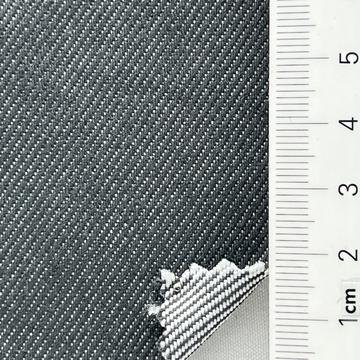 5 Gray