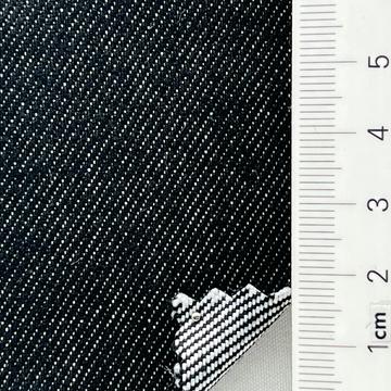 6 Black