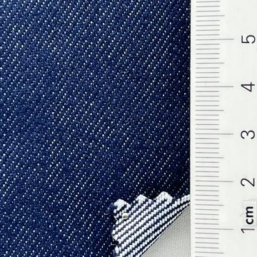 7 Navy