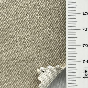 16 Beige