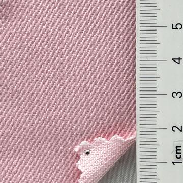19 Pale Pink
