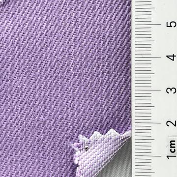 20 Lavender