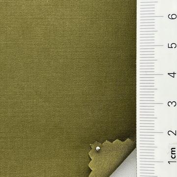 4 Deep Green
