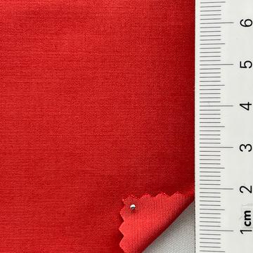 8 Red