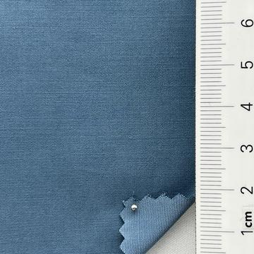 9 Blue