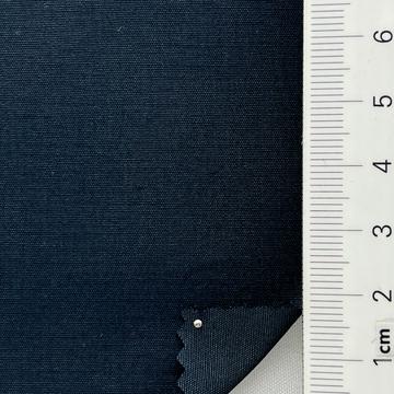 18 Navy