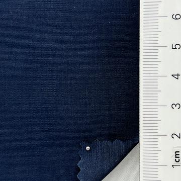 19 Navy