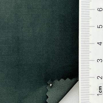 21 Deep Green