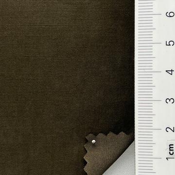 23 Brown