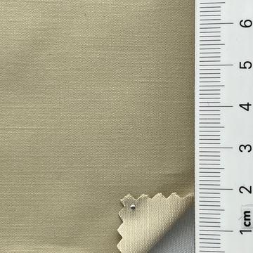 25 Beige
