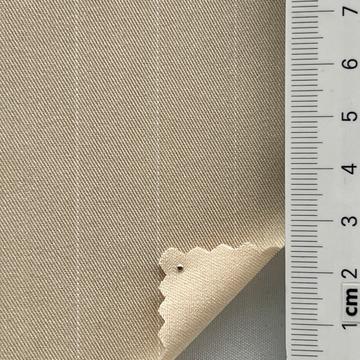 4 Beige