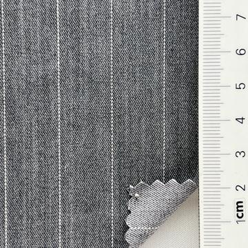 5 Gray
