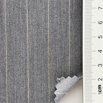 6 Gray