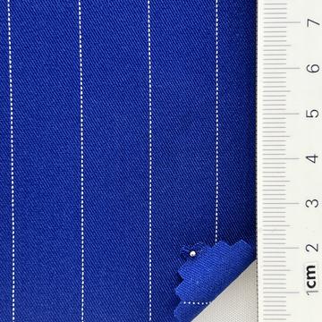 8 Blue